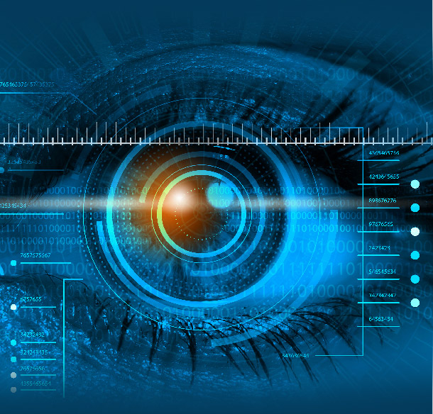 Vision_Inspection_290822