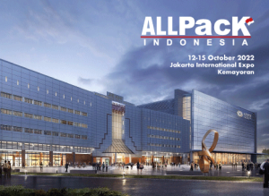 Allpack_Featured_Image