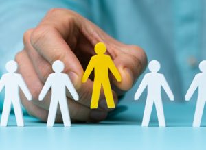 New Supplier Selection