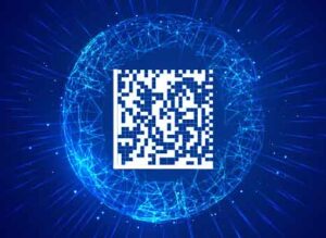 Datamatrix - Featured - Image