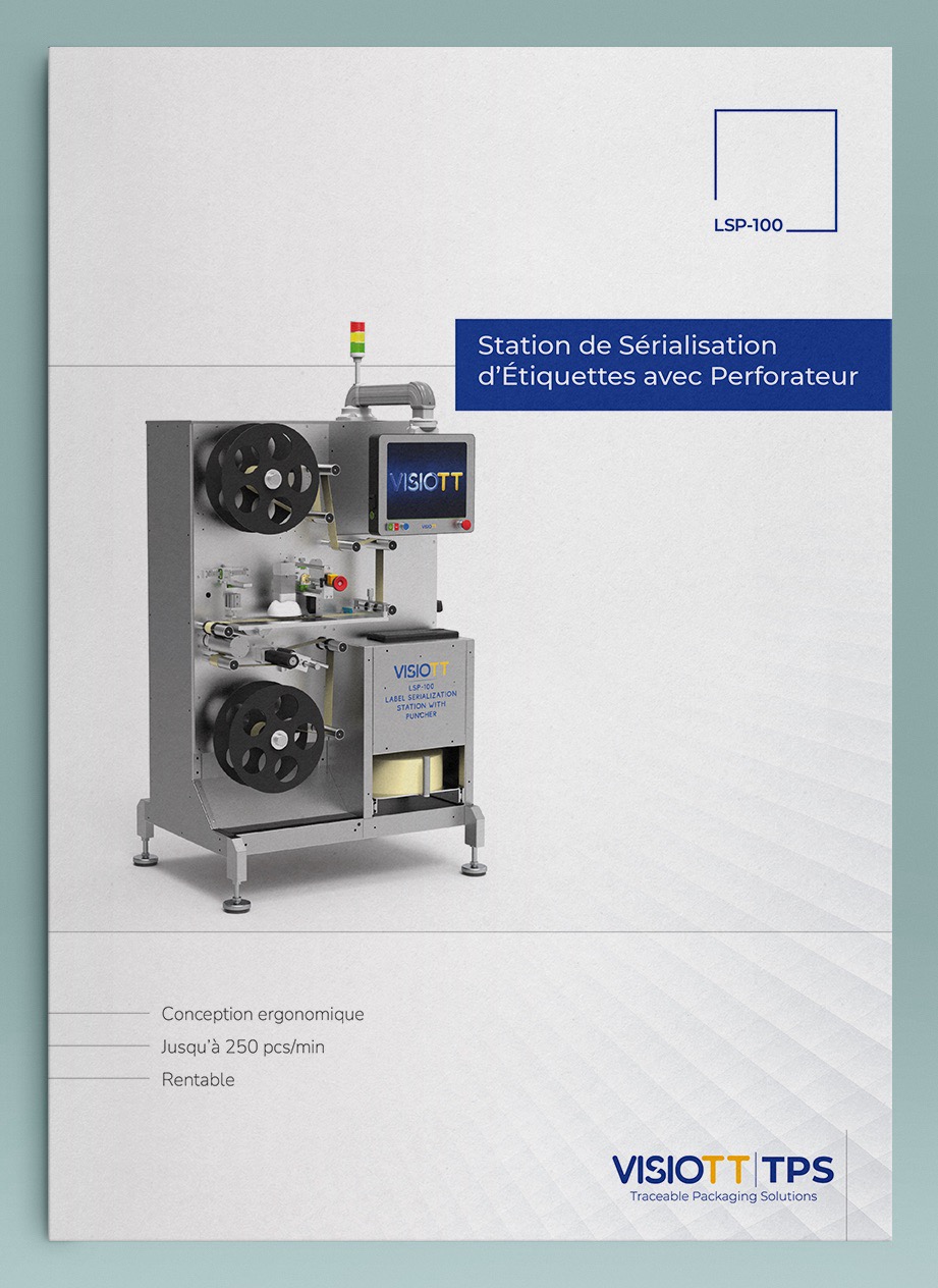 Lsp-100_Vertical Fr Large