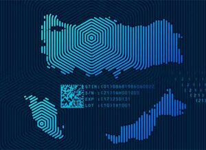 Malaysia'S Pharma Serialization  Futured Image
