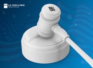 Affordable-Solutions-For-Dscsa-Requirements