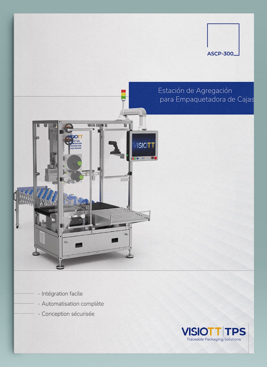 Ascp-100_Vertical Fr Large