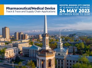 Pharmaceutical-Medical-Device-Track-Trace-And-Supply-Chain-Applications-Banne2