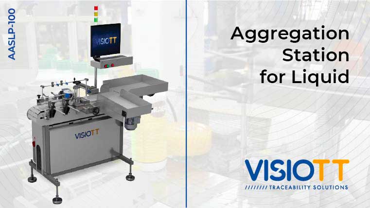 Aaslp-100_Youtube_Web_Image