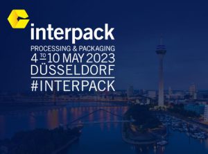 Interpack_2023