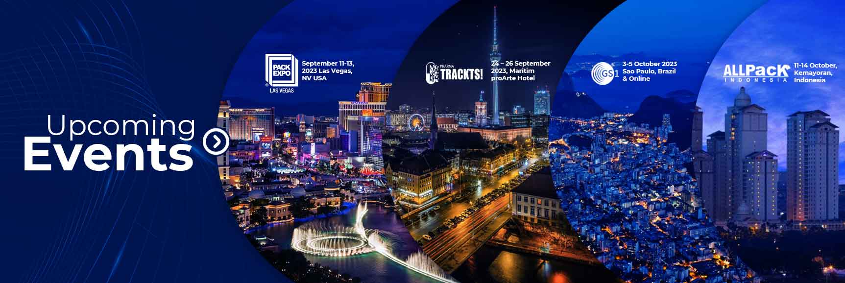 visiott-tps_events_EN visiott-tps_events_EN