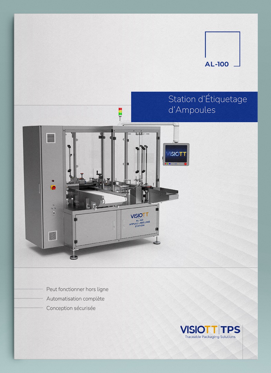 Al-100_Vertical Fr Large