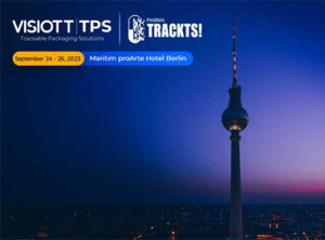 Pharma-Trackts_Futured