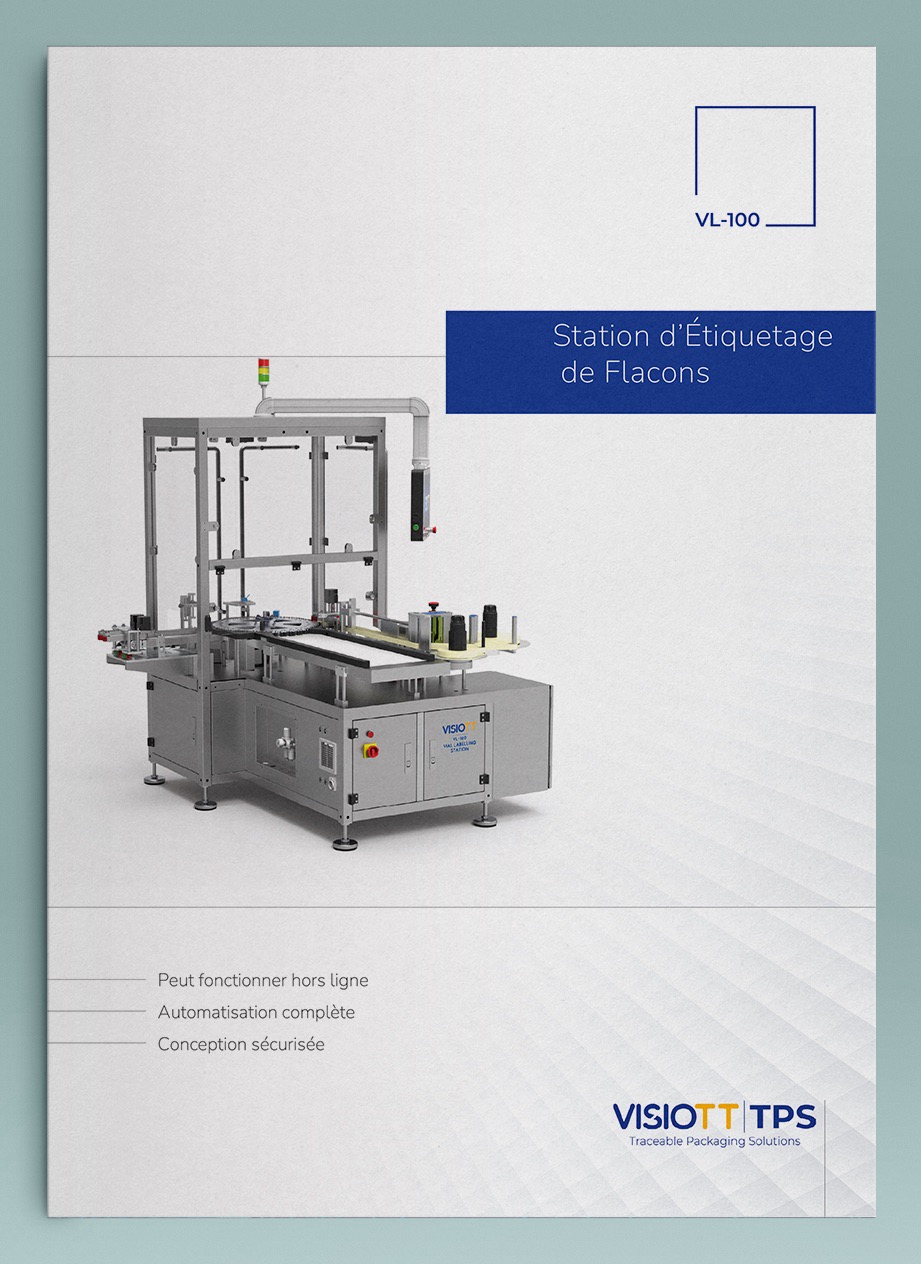 Vl-100_Vertical Fr Large