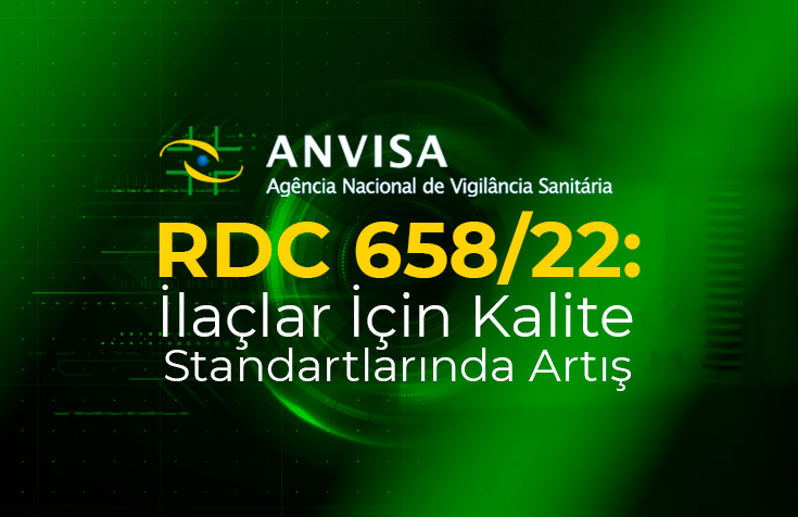 Rdc 658/22