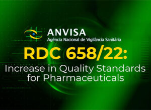 Anvisa_Futured_Image_Tr