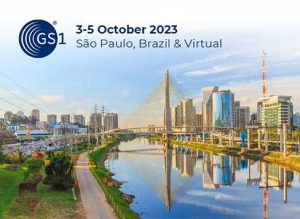 38.-Küresel-Gs1-Sağlık-Konferansı,-São-Paulo,-Brezilya_Futured