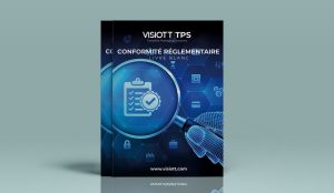 Regulatory_Horizontal Fr Large