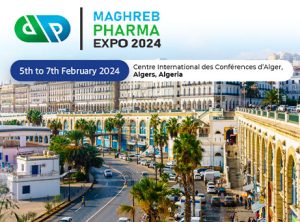 Maghreb-Pharma-2024-Visiott-Tps