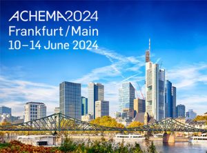 Achema-2024-Visiott-Event