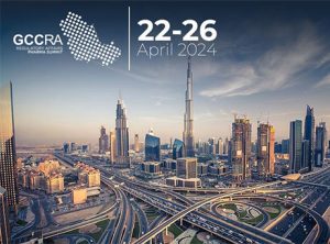 Gcc_Regulatory_Affairs_Pharma_Summit