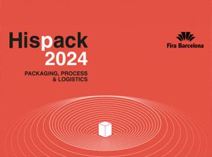 Hispack-2024-Visiott