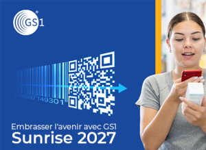 Fransızca Gs1 Sunrise F