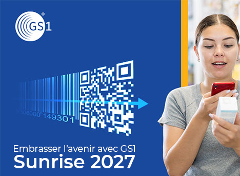 Articles Sur La Traçabilité