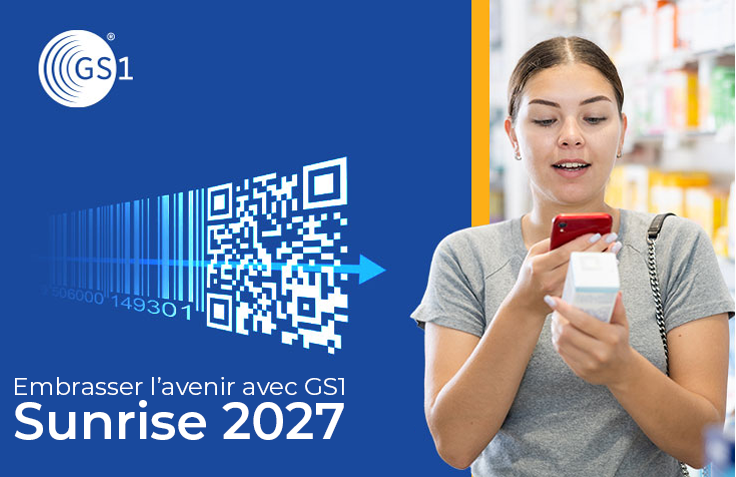 Fransızca Gs1 Sunrise