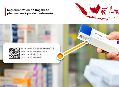 Articles Sur La Traçabilité