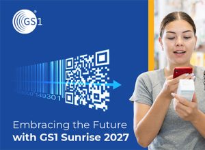 Gs1 Sunrise 2027