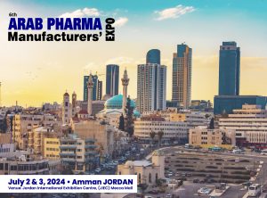 Arabpharma-2024-Visiott