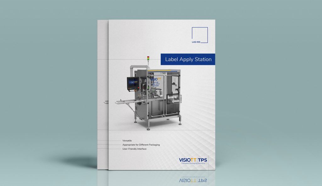 Label-Apply-Station-Document