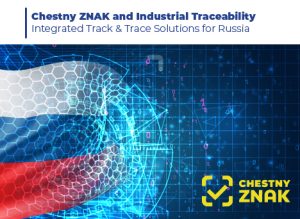 Chestny Znak And Industrial Traceability Featured