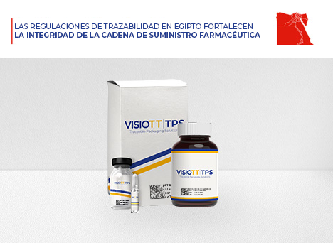 Artículos Sobre La Trazabilidad