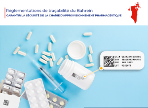 Fransızca Bahrain F