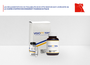 Fransızca Egypt Traceability F