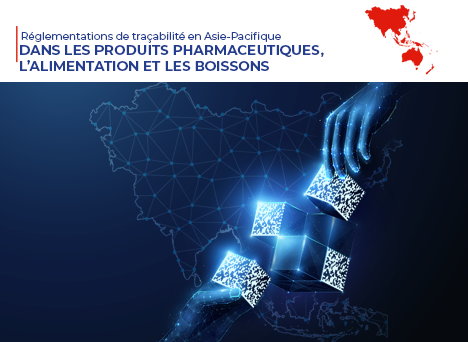 Articles Sur La Traçabilité