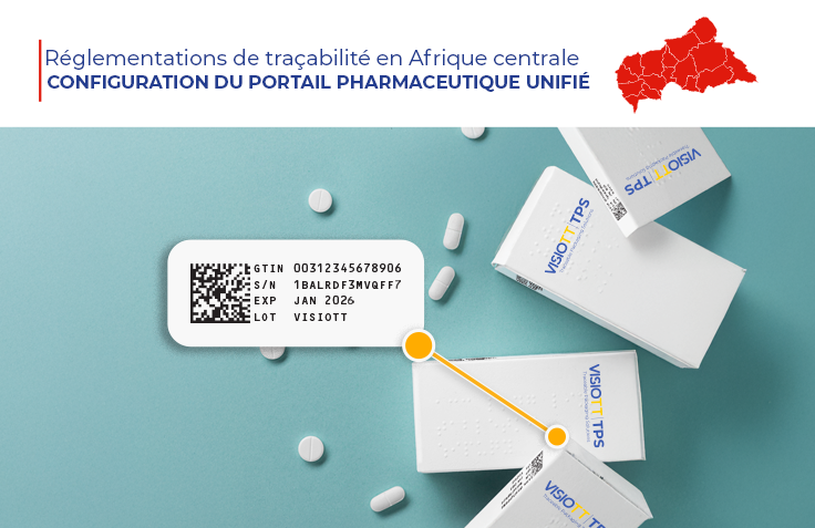 Fransızca Central Africa