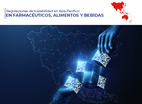 Artículos Sobre La Trazabilidad