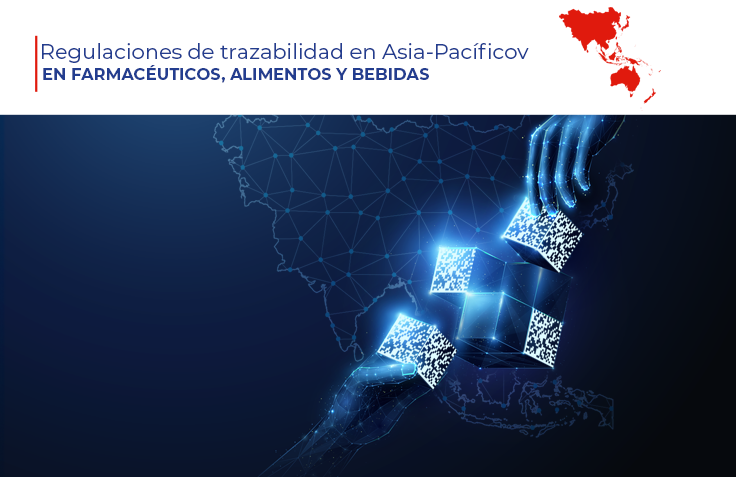 İspanyolca Asia Pacific İspanyolca Asia Pacific