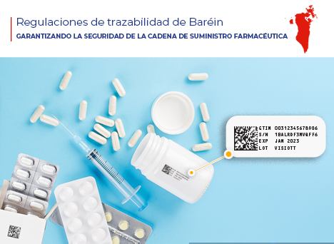 Artículos Sobre La Trazabilidad