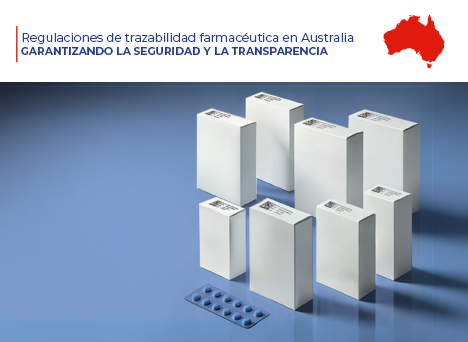 Artículos Sobre La Trazabilidad