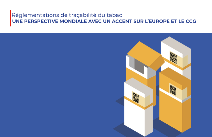 Tobacco Track And Trace Regulations Fr
