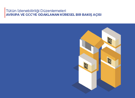 Tütün İzlenebilirliği Düzenlemeleri