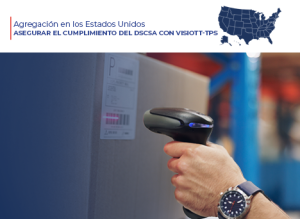 Abd Agregasyonu_ Dscsa Uyumluluğunu Sağlamak F