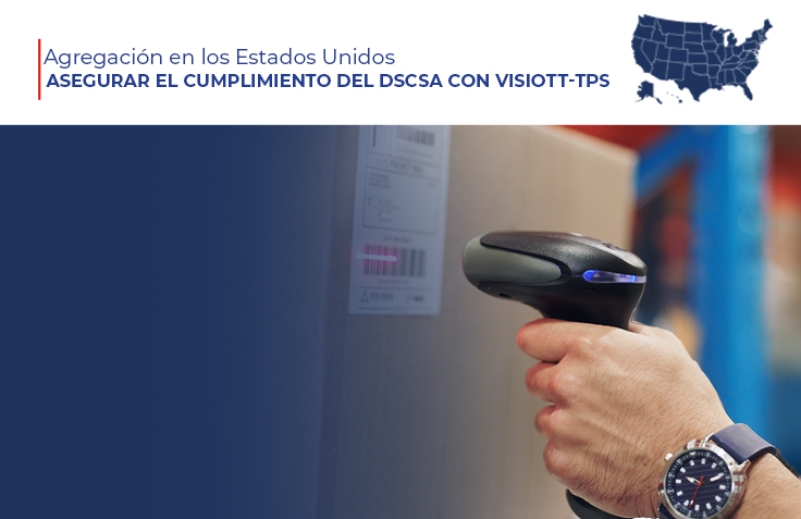 Abd Agregasyonu_ Dscsa Uyumluluğunu Sağlamak