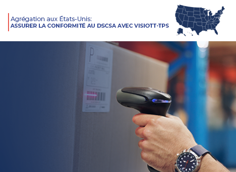 Articles Sur La Traçabilité