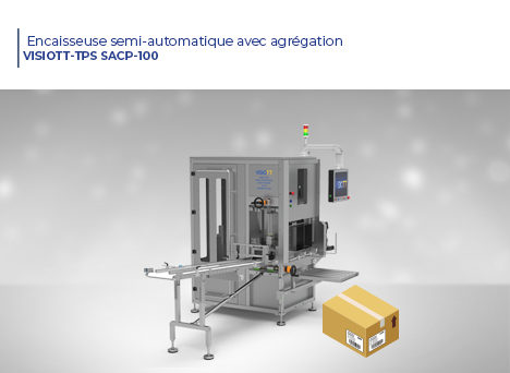 Articles Sur La Traçabilité