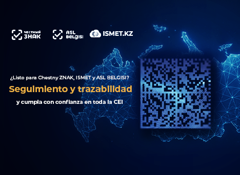 Artículos Sobre La Trazabilidad