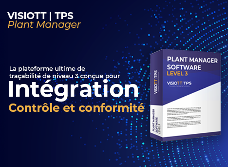 Articles Sur La Traçabilité