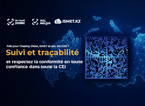 Articles Sur La Traçabilité