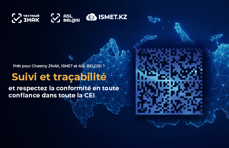 Visiott-Tps Çözümleri Ile Cis Serileştirme Uyumluluğu Fr